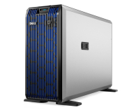 Dell PowerEdge T360 Xeon 6315P/16GB/1x480GB SSD/H355/i9B - 1518021 - zdjęcie 3